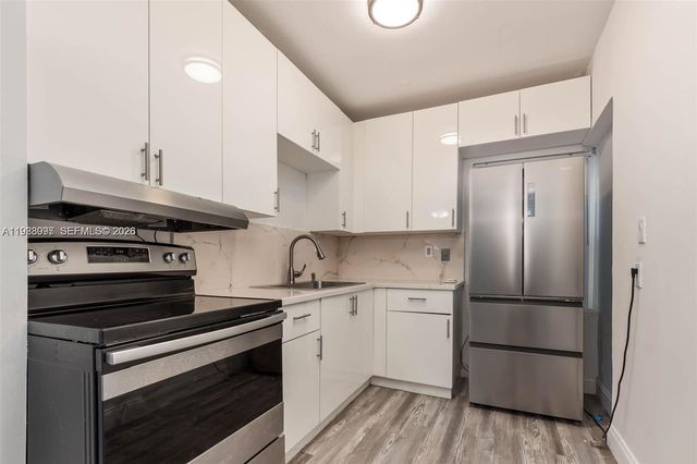 259 NE 56th St 1, Miami, FL 33137