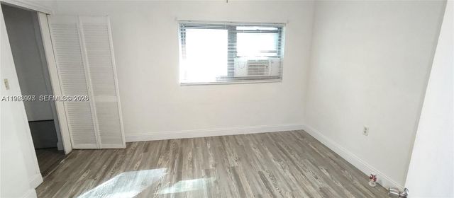 259 NE 56th St 1, Miami, FL 33137