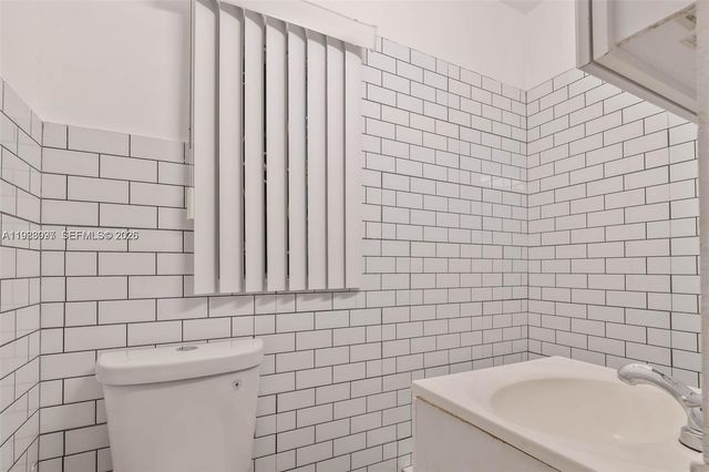 259 NE 56th St 1, Miami, FL 33137