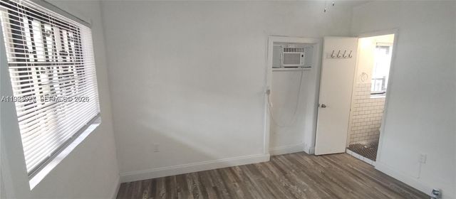 259 NE 56th St 1, Miami, FL 33137