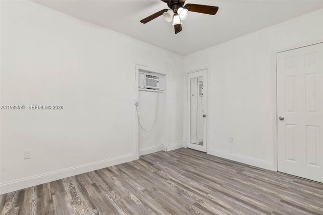 259 NE 56th St 1, Miami, FL 33137