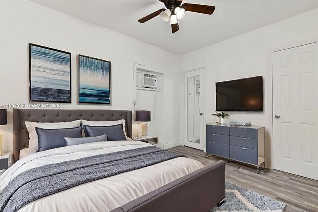 259 NE 56th St 1, Miami, FL 33137