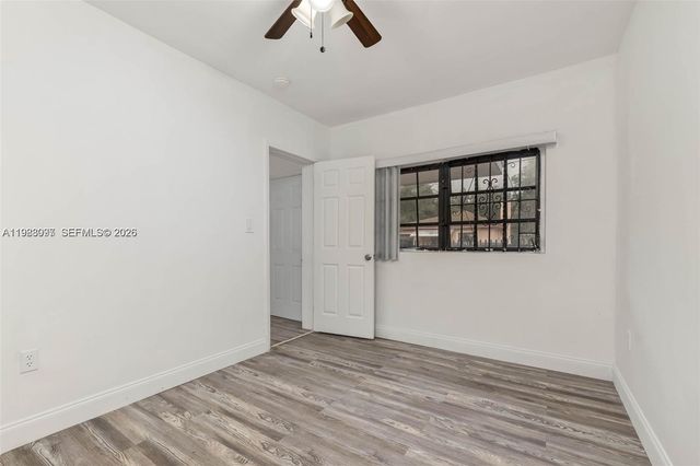 259 NE 56th St 1, Miami, FL 33137