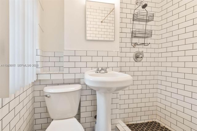 259 NE 56th St 1, Miami, FL 33137