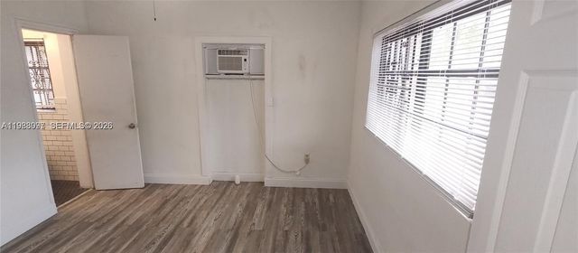 259 NE 56th St 1, Miami, FL 33137