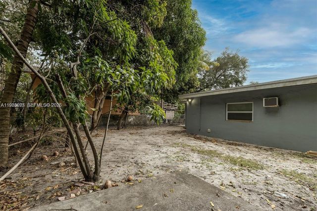 259 NE 56th St 1, Miami, FL 33137