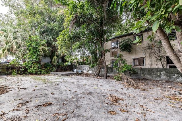 259 NE 56th St 1, Miami, FL 33137