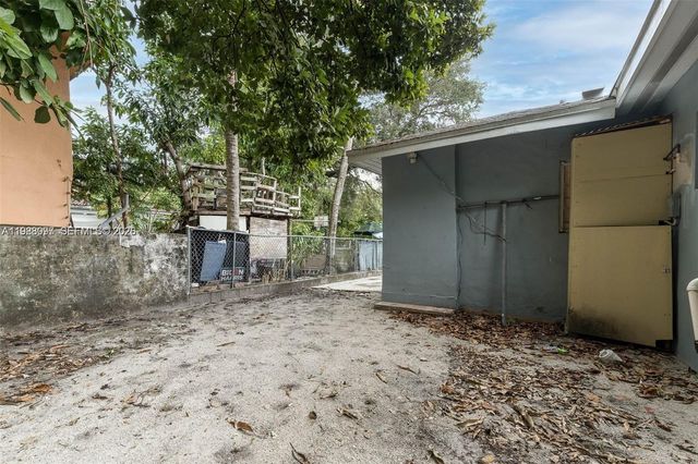 259 NE 56th St 1, Miami, FL 33137