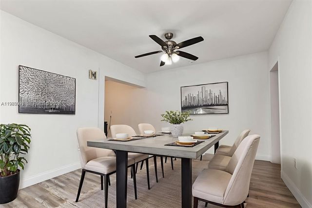 259 NE 56th St 1, Miami, FL 33137