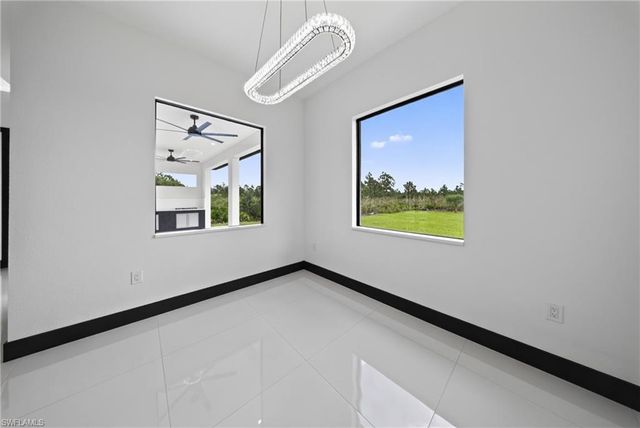 618 Wells AVE, Lehigh Acres, FL 33972