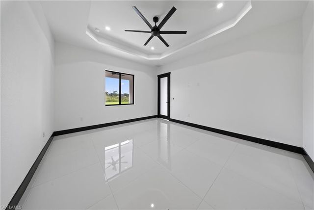 618 Wells AVE, Lehigh Acres, FL 33972