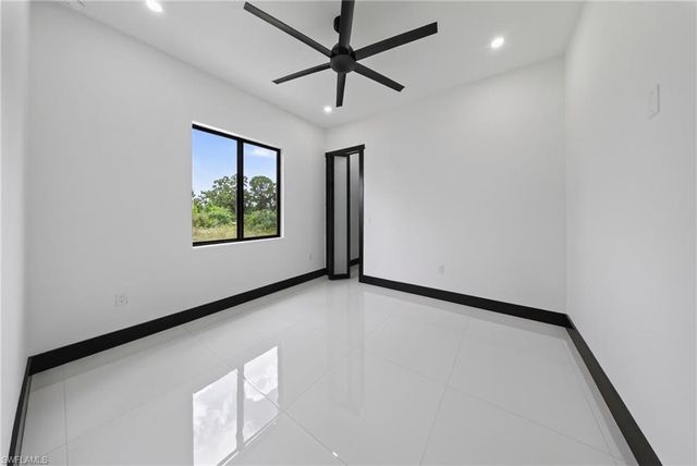 618 Wells AVE, Lehigh Acres, FL 33972