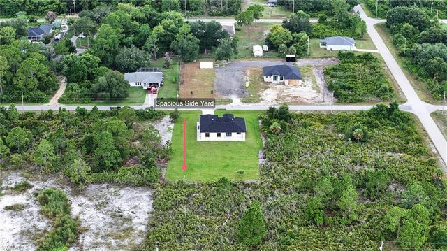 618 Wells AVE, Lehigh Acres, FL 33972