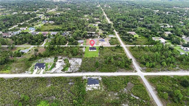 618 Wells AVE, Lehigh Acres, FL 33972