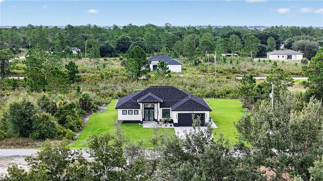 618 Wells AVE, Lehigh Acres, FL 33972