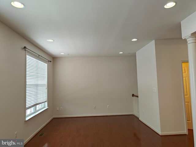 101 MILLET PL, La Plata, MD 20646