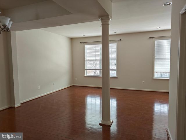 101 MILLET PL, La Plata, MD 20646