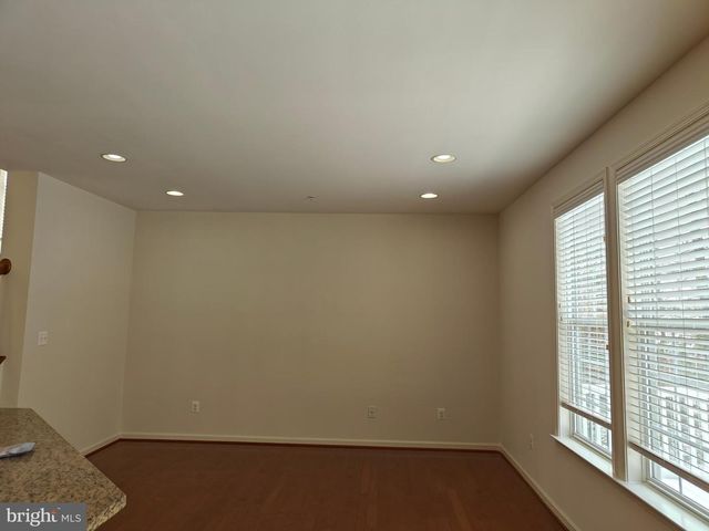 101 MILLET PL, La Plata, MD 20646