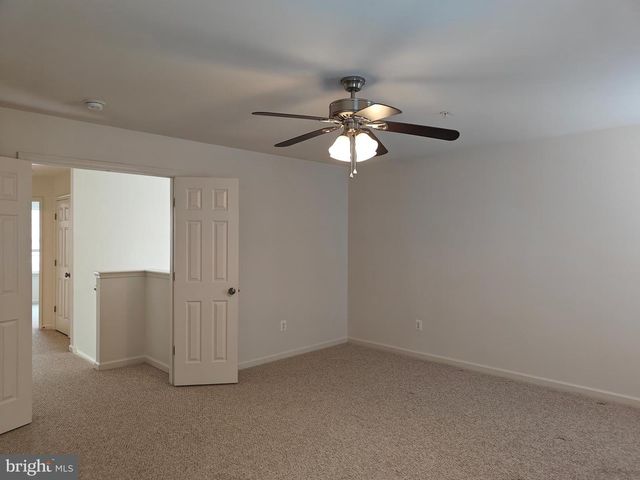 101 MILLET PL, La Plata, MD 20646