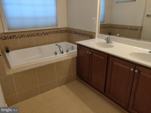 101 MILLET PL, La Plata, MD 20646