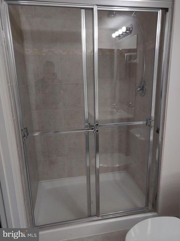 101 MILLET PL, La Plata, MD 20646