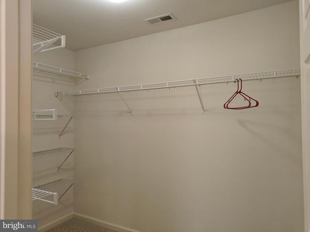 101 MILLET PL, La Plata, MD 20646