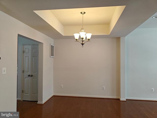 101 MILLET PL, La Plata, MD 20646