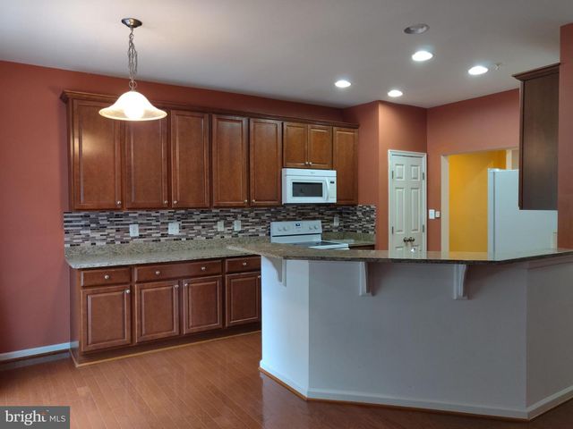 101 MILLET PL, La Plata, MD 20646