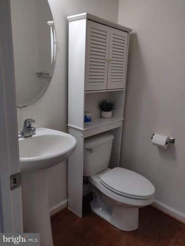 101 MILLET PL, La Plata, MD 20646