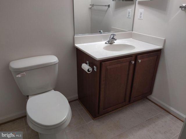 101 MILLET PL, La Plata, MD 20646