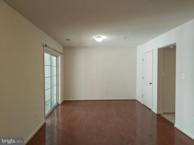 101 MILLET PL, La Plata, MD 20646