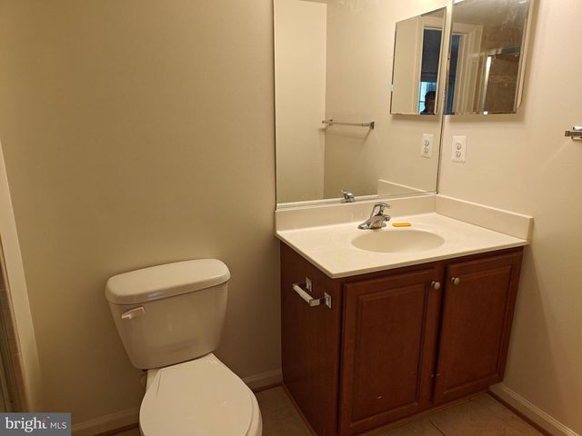 101 MILLET PL, La Plata, MD 20646