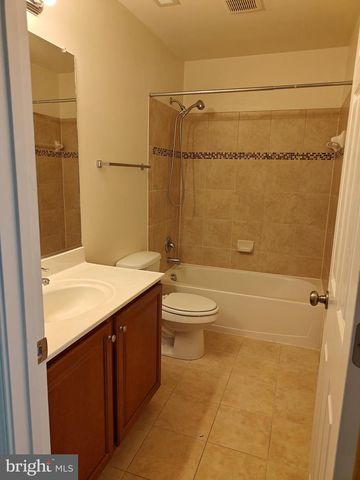 101 MILLET PL, La Plata, MD 20646