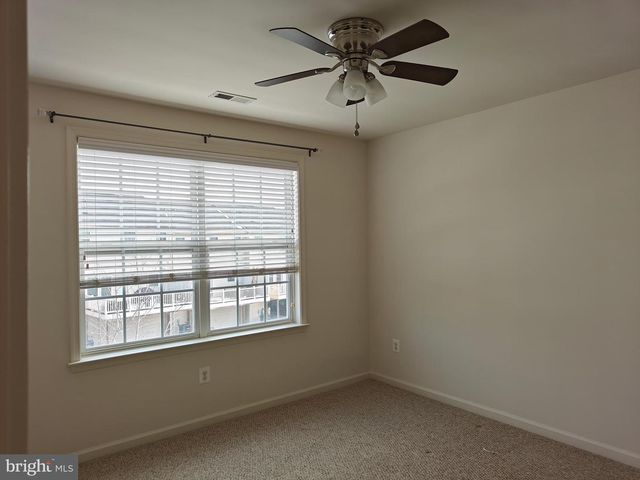 101 MILLET PL, La Plata, MD 20646