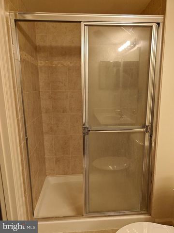 101 MILLET PL, La Plata, MD 20646