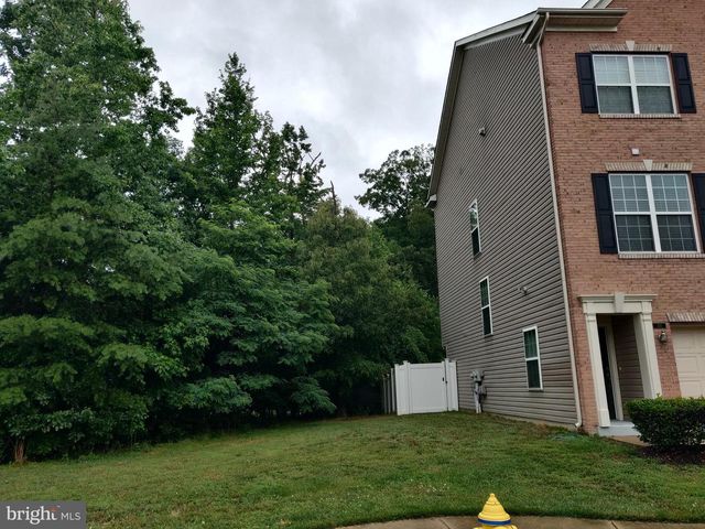 101 MILLET PL, La Plata, MD 20646