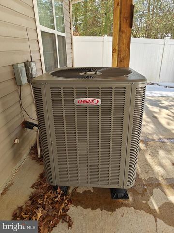 101 MILLET PL, La Plata, MD 20646