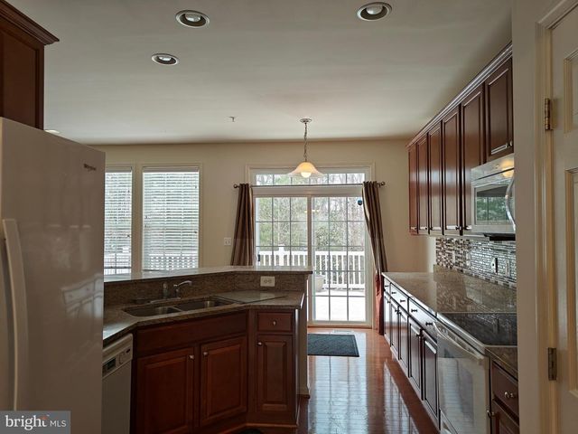 101 MILLET PL, La Plata, MD 20646