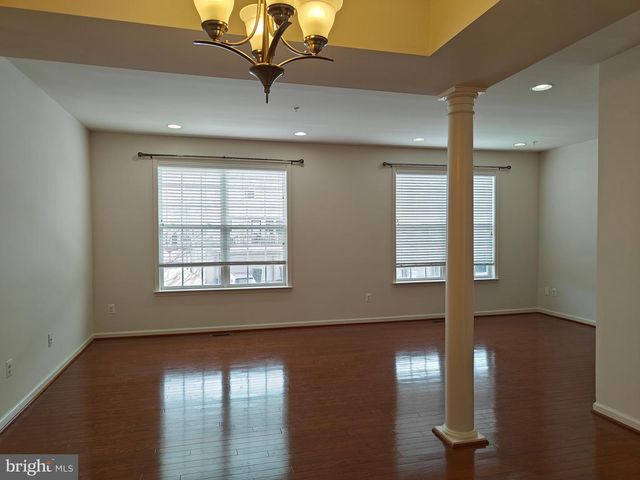 101 MILLET PL, La Plata, MD 20646