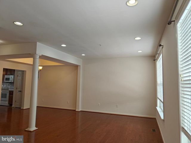 101 MILLET PL, La Plata, MD 20646