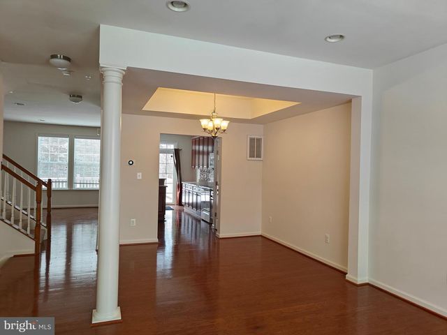 101 MILLET PL, La Plata, MD 20646