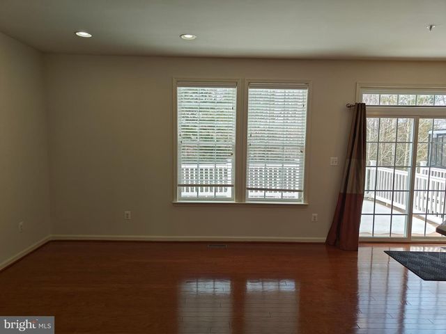 101 MILLET PL, La Plata, MD 20646