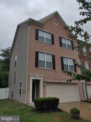 101 MILLET PL, La Plata, MD 20646