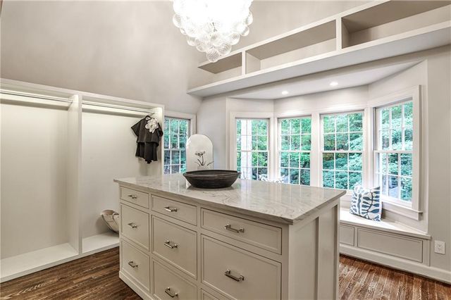3990 Paces Ferry NW Road, Atlanta, GA 30327