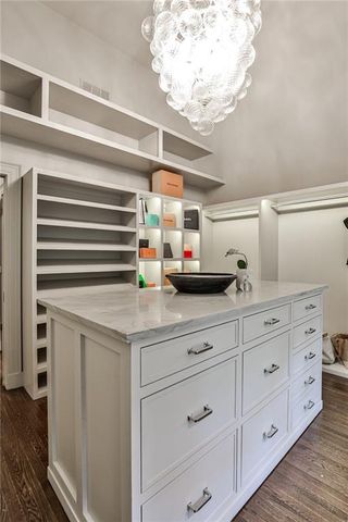 3990 Paces Ferry NW Road, Atlanta, GA 30327