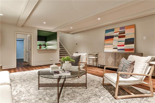 3990 Paces Ferry NW Road, Atlanta, GA 30327