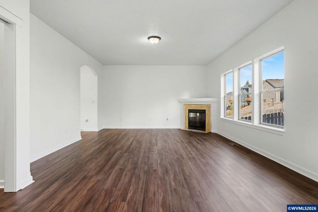 830 Limelight Av NW, Salem, OR 97304