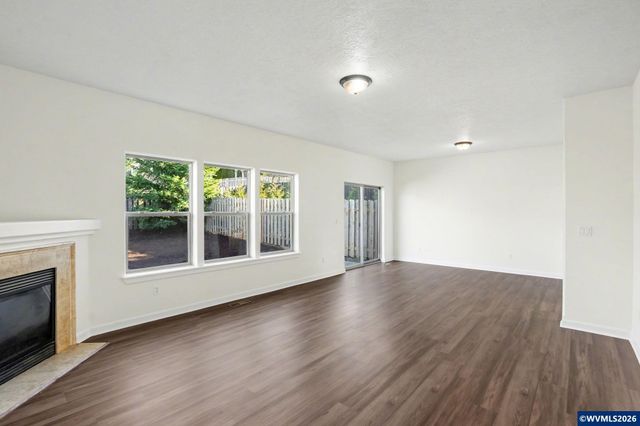 830 Limelight Av NW, Salem, OR 97304