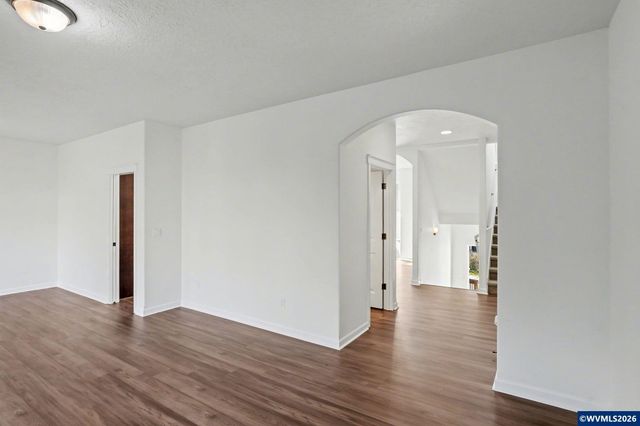 830 Limelight Av NW, Salem, OR 97304