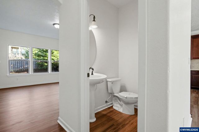 830 Limelight Av NW, Salem, OR 97304